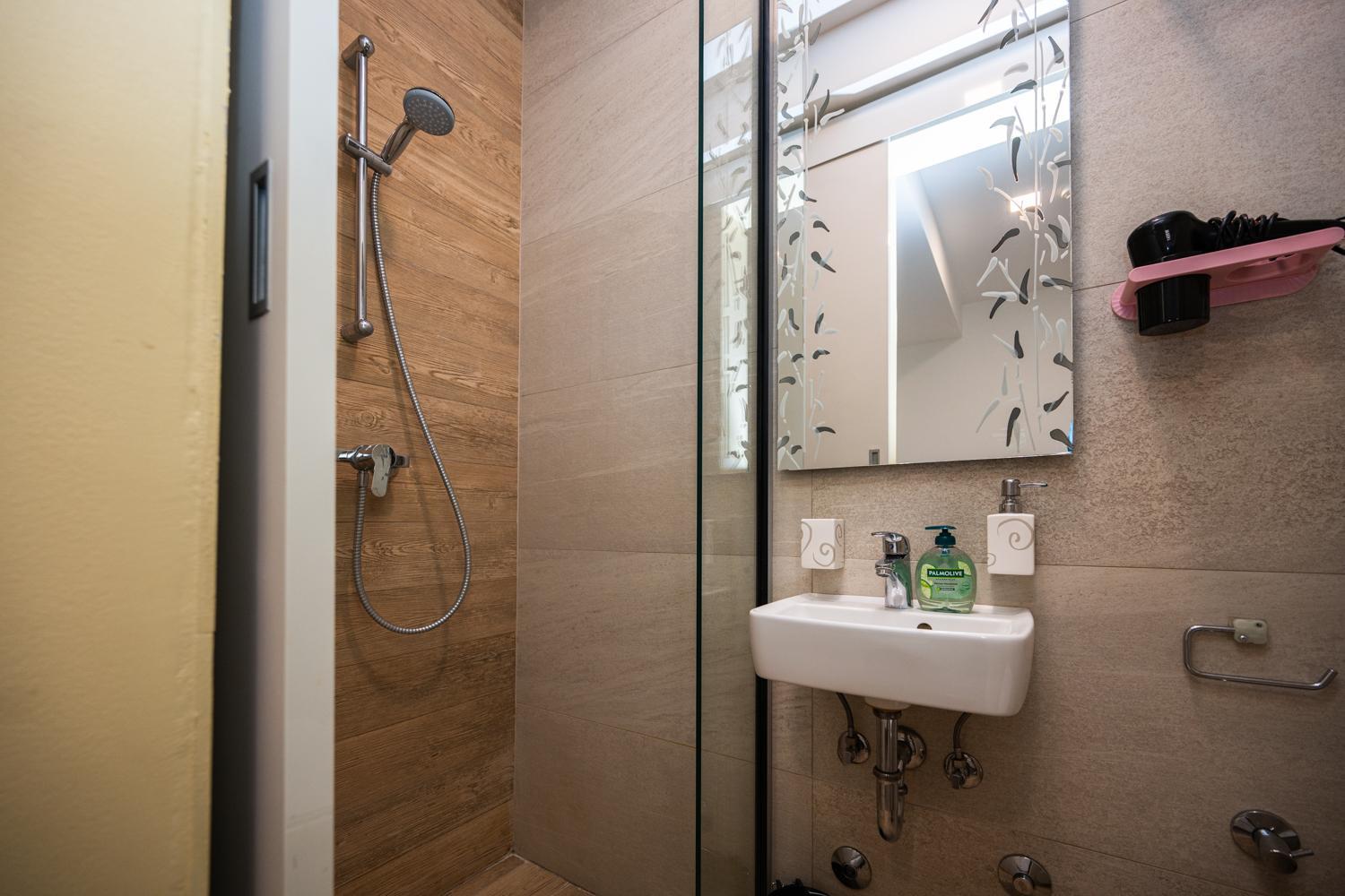 Modern And Design Apartments Near Cathedral SJJ Exterior foto