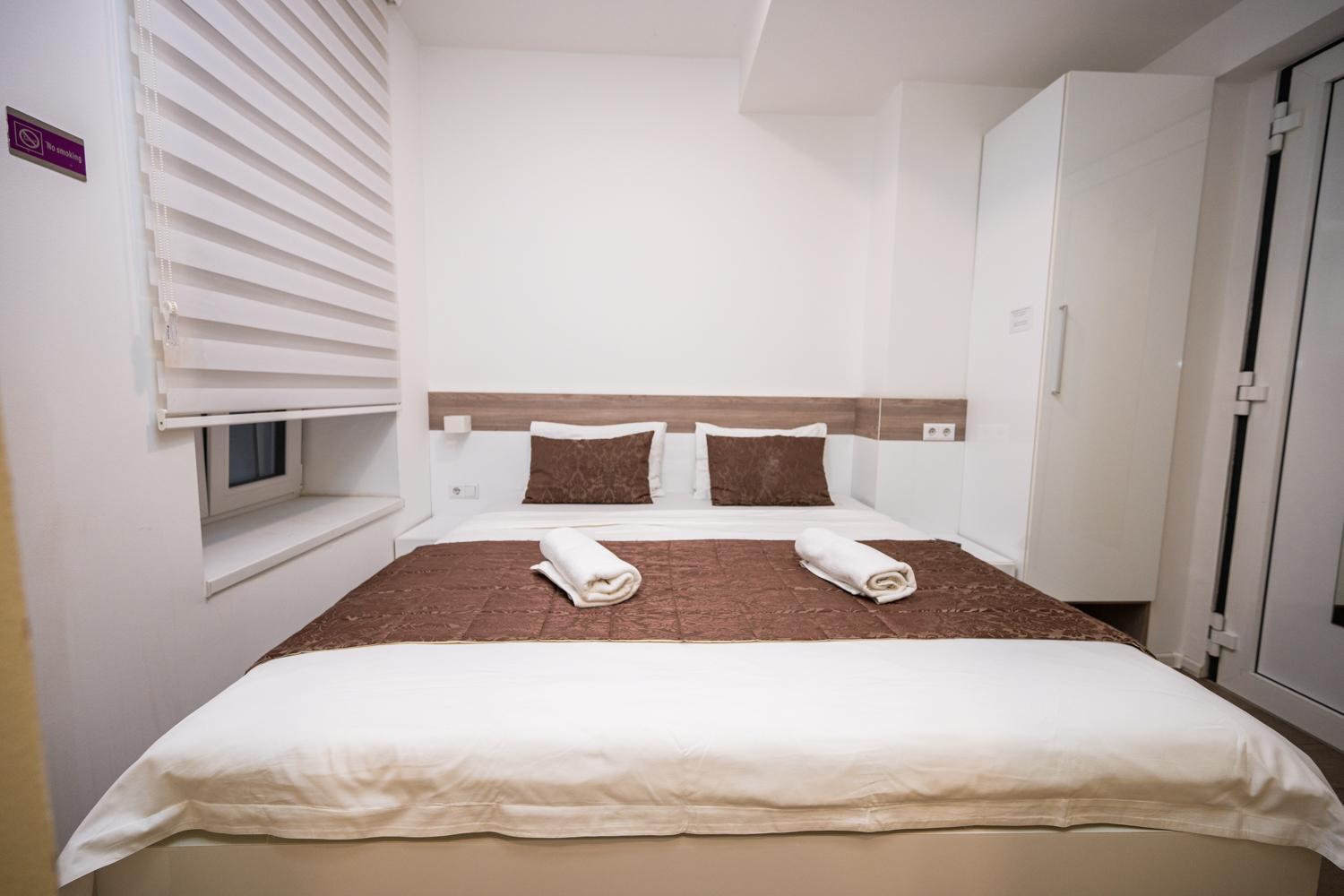 Modern And Design Apartments Near Cathedral SJJ Exterior foto